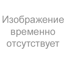 101 роза
